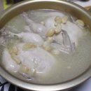 열매촌