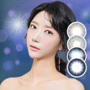 으뜸플러스안경 인천주안점 이미지