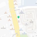 신양주종로약국 이미지