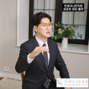 더나은가정의학과의원 이미지