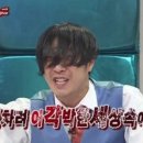 한남동카페거리 이미지