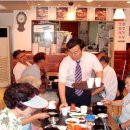 신촌설렁탕 이미지