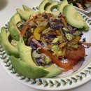 금산삼원가든 | 굿바이 대상포진, 컨디션회복!