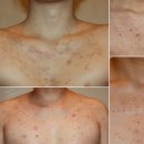 해율한의원 이미지