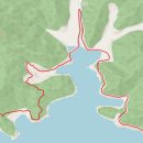 우주해변민박 이미지