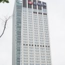 유전제공원 이미지