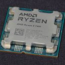 (주)디자인스트림 이미지