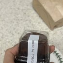 가람로116번길(2) | 내가 모아본 쫀쿠 쫀쿠 두쫀쿠 리뷰