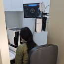 룩옵티컬AK평택점 | 평택역 안경점 선글라스 1층 프리미엄 룩옵티컬 AK평택점 구경갔어요