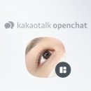 다온피부&속눈썹 이미지