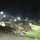 파라지오 컨트리클럽 이미지