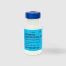 삼보약국 이미지