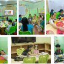 뉴타운노래연습장 이미지