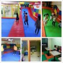 점프노리 이미지