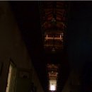 형무소2 이미지