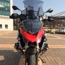 bmw 1200gs 2013년식 팝니다 가격 수정 ＜판매완료＞ 이미지