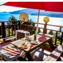 바다가 좋아펜션 이미지