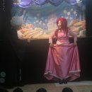 큰별숲유치원 이미지