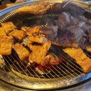 막창도둑전남 이미지