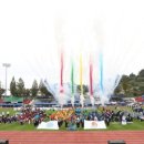 제40회 대야문화제 이미지