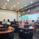 일번지 춘천닭갈비 | 일산 주엽역 춘천1번지닭갈비 후기! 마무리는 역시 볶음밥