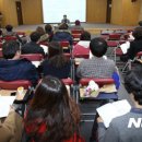 행복한모루도서관 하슬라강당 이미지