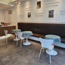 솔향인테리어 이미지