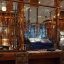 솔솔하우스 이미지