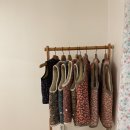 밀양빨간지붕 이미지