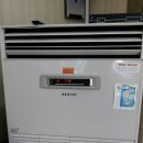 동화면사무소 이미지