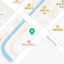 서울코원이비인후과의원 이미지