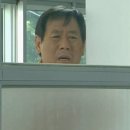 티에스피 이미지