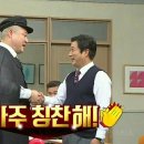 티이티디 이미지