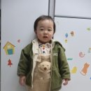 제주이준부동산중개 이미지