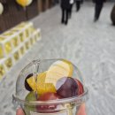 국민은행 앞 | [KB IT's Your Life 7기] KB 국민은행 부트캠프 합격과 발대식 후기