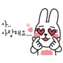 아이러브약국 이미지
