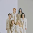 전*현 뉴시스