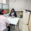 사천읍보건지소 뉴스경남