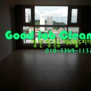 주식회사 삼영건설 이미지