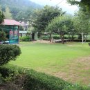 백석폭포민박 이미지