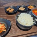 강남안마나라 이미지