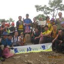 늑천정가든 이미지