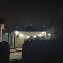 하도별방 이미지