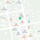 새재파크여관 이미지