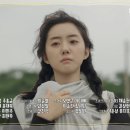 낙원여인숙 이미지