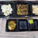 조아수산 이미지