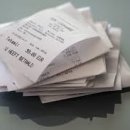 빅데이터, 사람을 읽다 이미지