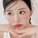 노멀샵 - 전주시 덕진구 오송1길 37-7 | 노멀샵