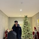 연송 | W-14. 에이바이봄 웨딩 촬영 메이크업 후기(m.연송실장 / h.수희부원장)