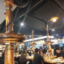 고기싸롱주안역점 | 인천 주안 고기싸롱 주안역점 숯불구이 무한리필 내돈내산 후기